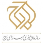 سازمان هنری رسانه ای اوج