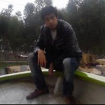 فدایی مقام معظم رهبری(مدظله العالی)