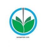 soozaniran.com