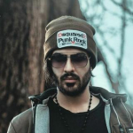 rohamhadian_official