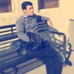 عمو صادق