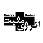 مثبت نیوز