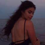 ..!★ɦeℓia_Queen★!..