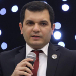 گروه مشاورین مدیریت نوین مدیران
