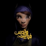 فیلم سینمایی فهرست مقدس