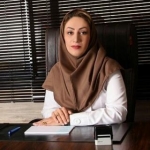 drfahimebayati