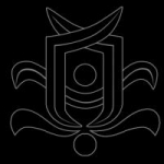 انجمن علمی بانکداری