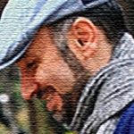 سینماپاراگراف