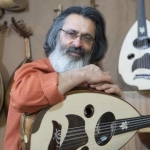 کارگاه ساز سلطانزاده