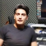 هادی کاشکی