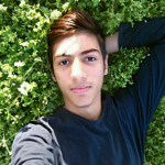 سید محمد حسین حسینی