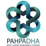 پهپادها PAHPADHA