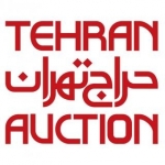 حراج تهران