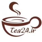 نمایندگی چای و دمنوش نیوشا