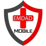 امداد موبایل