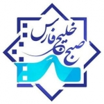 صبح خلیج فارس