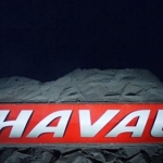 Haval.iran