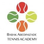 Babak Abedinzadeh