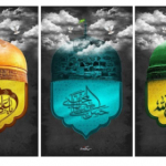 سلام دوست من@