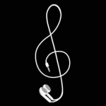 R M Music