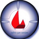 اتصالات جوشی وگازی تجهیزگاز زنجان