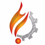 گروه حقوقی کمپین حذف ربا