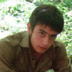 میلاد