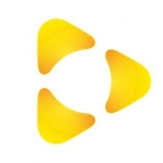 آنی بین