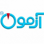 شرکت آزمون ساز مبنا
