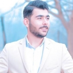 زكریا احمدنژاد