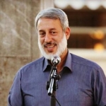 کانال دوستداران شیخ محمد صالح پردل