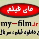 عباس عبدالمنافی