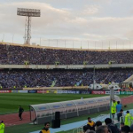 ایران