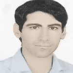 امین ساکی