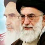 من انقلابی ام(بابک)