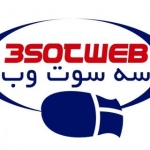 3sot
