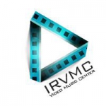 Iran Video Music Center