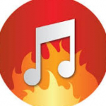 music.video