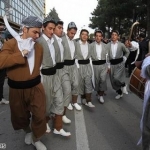 موزیک ویدیوهای شاد عروسی