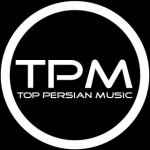 TPM - Top Persian Music