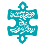 فروشگاه اینترنتی ربیع