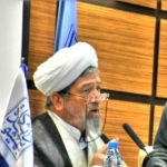 حجت الاسلام والمسلمین غلامرضا رمضانی ماهونکی