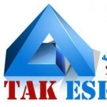 takeskan