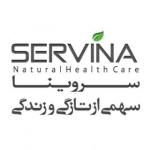 سروینا