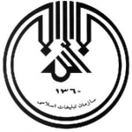اداره کل تبلیغات اسلامی خراسان رضوی