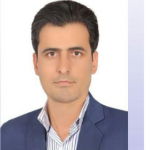 مهران سلطانی نژاد
