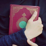 شمس الضحی