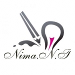 Nima.N.T