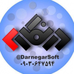 CorelDraw Assistant