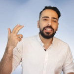 mohsenemohammadi